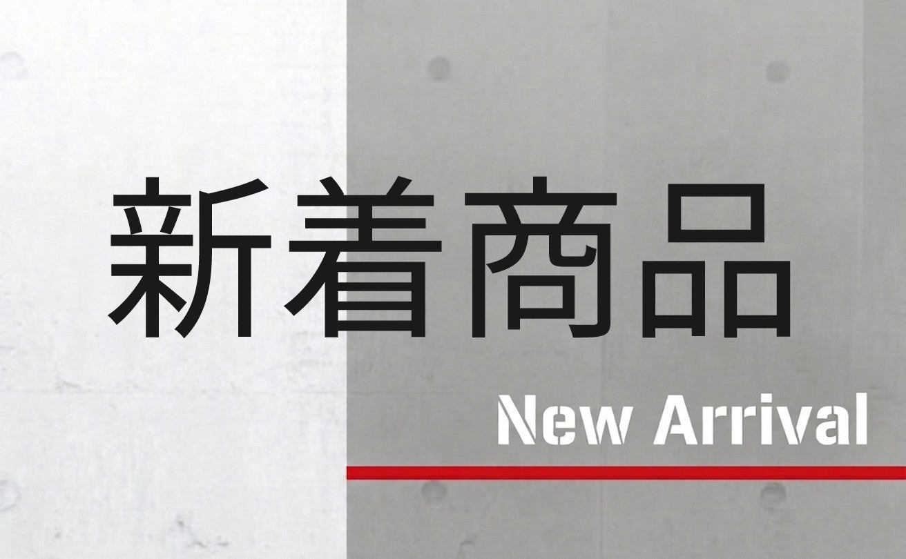 エアガン新製品・予約受付中アイテム一覧 – AIRSOFT97 WEB