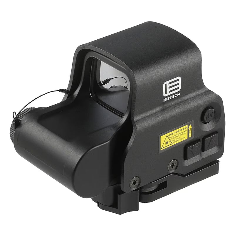 Holy Warrior EoTech EXPS3-0 ホロサイトタイプ ドットサイト