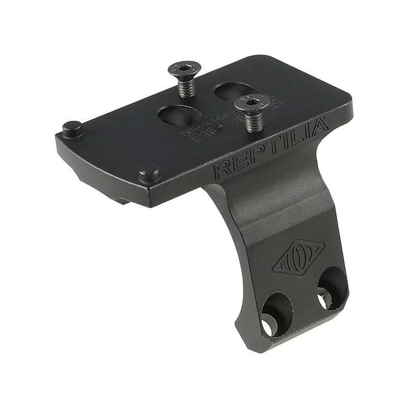 SOTAC GEAR REPTILIA ROF-45 タイプ RMR マウント BK – AIRSOFT97 WEB