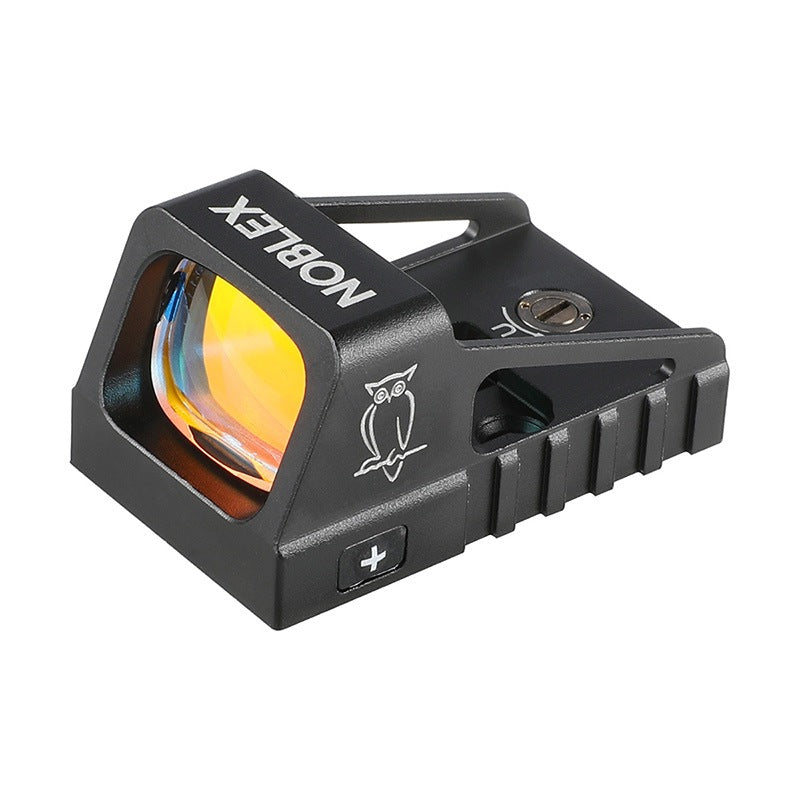SOTAC NOBLEX NV OS 1x23 タイプ マイクロドットサイト – AIRSOFT97 WEB