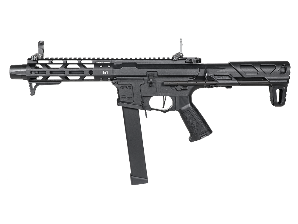 G&G ARP9 2.0 – AIRSOFT97 WEB