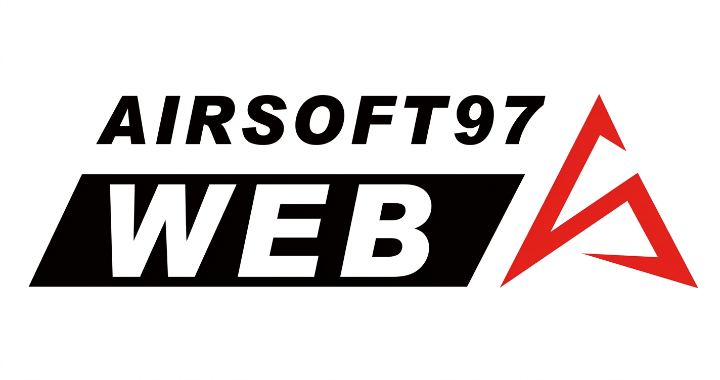 AIRSOFT97 WEB｜エアガン購入・カスタム・修理の専門店｜C.A.T.