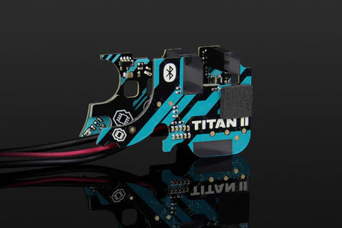 GATE TBT2-AEF TITAN2 Ver2 ブルートゥース Expert GATE TITAN Ⅱ Bluetooth® V2 Expert [M4系対応][日本語説明書付
