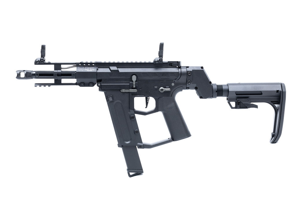 C.A.T. Versatile-5s Valor (ヴァ―ラー) C.A.T. Versatile-5s Valor – AIRSOFT97 WEB