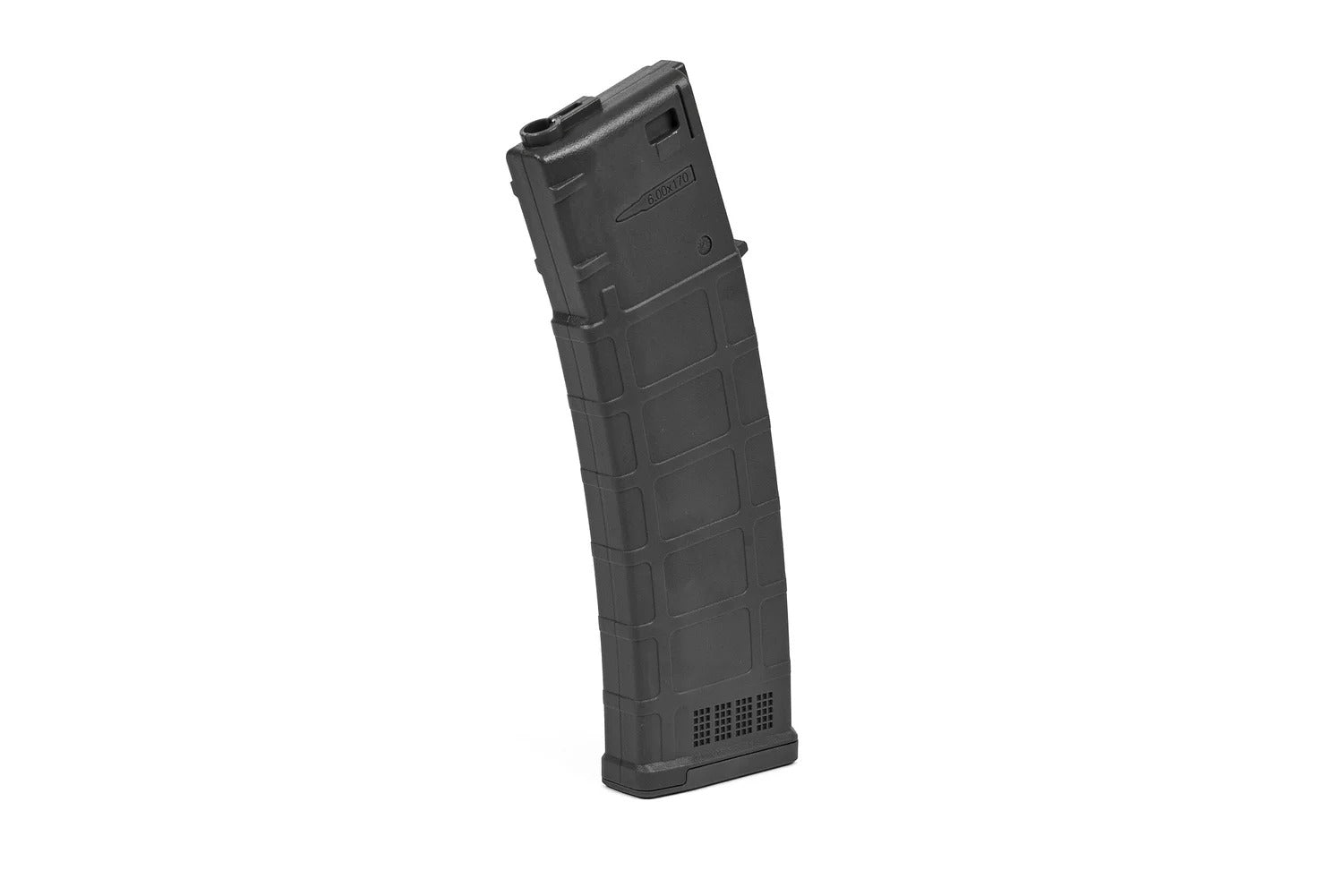 ARES amag ロングマガジン ARES AMAG M4用ロングマガジン 170連 – AIRSOFT97 WEB