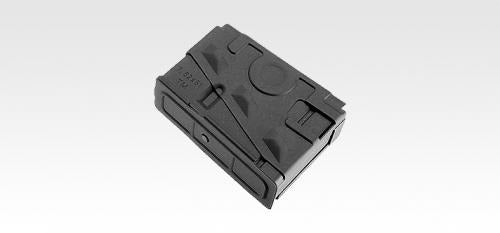 東京マルイ PSG-1用 スペアマガジン – AIRSOFT97 WEB