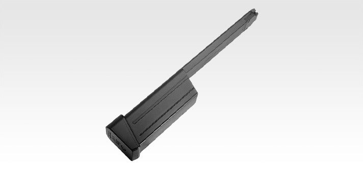 東京マルイ 電動ハンドガン USP用 100連射マガジン – AIRSOFT97 WEB