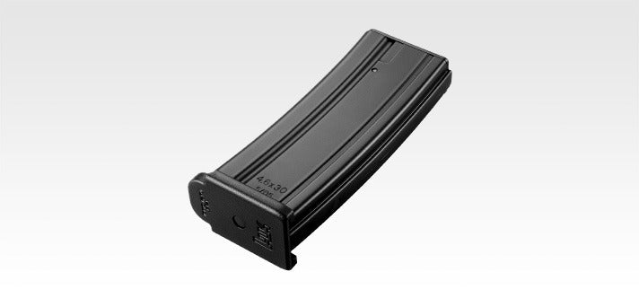 電動ガンセット マガジン6本付きMP7A1 2026年最新】Yahoo!オークション -mp7a1 電動 マガジンの中古品・新品