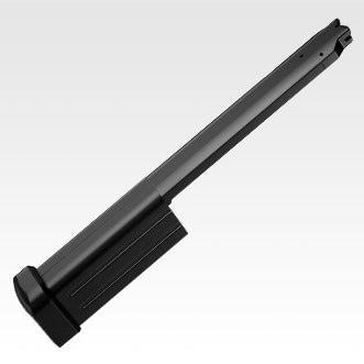 東京マルイ 電動ハンドガン ハイキャパE用 100連射マガジン