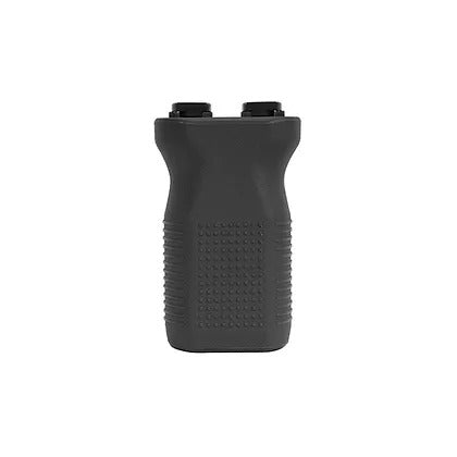 PTS EPF-M フォアグリップ M-LOK対応 – AIRSOFT97 WEB