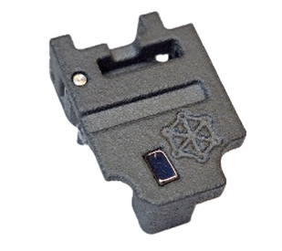 PERUN Clicker V2 PRO – AIRSOFT97 WEB