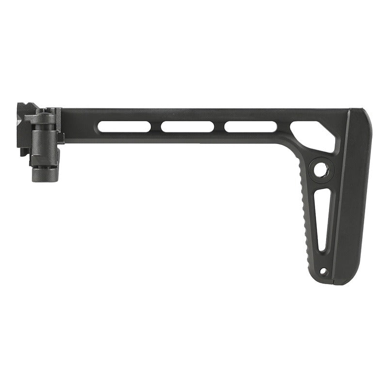 Airsoft Artisan SIG MCX MINIMALIST PLUSタイプ フォールディング