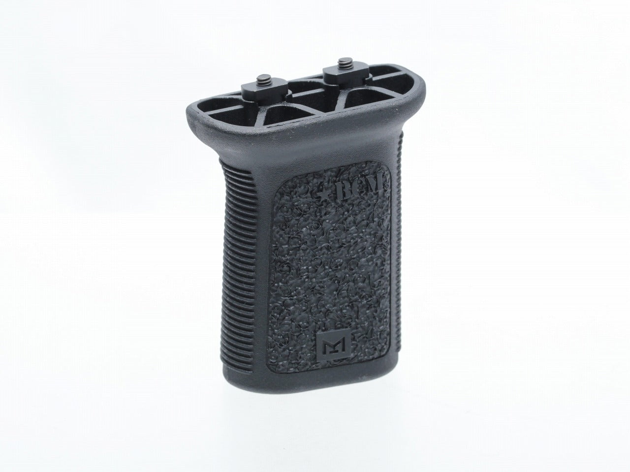 VFC BCM GUNFIGHTER バーティカルグリップ Mod3 M-LOK – AIRSOFT97 WEB