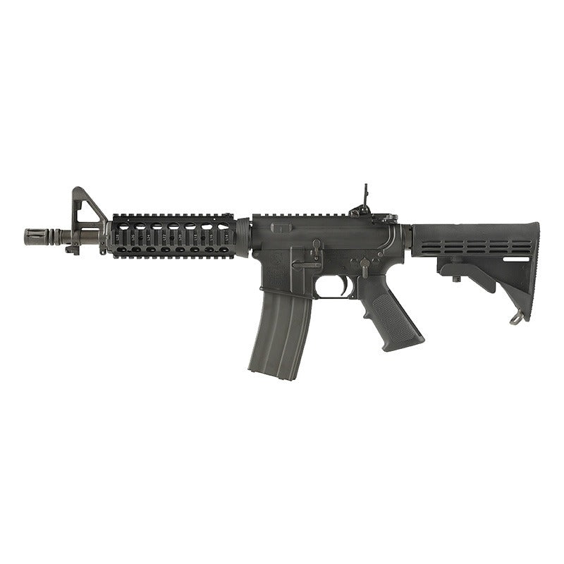 GHK Colt M4A1 RAS 10.5