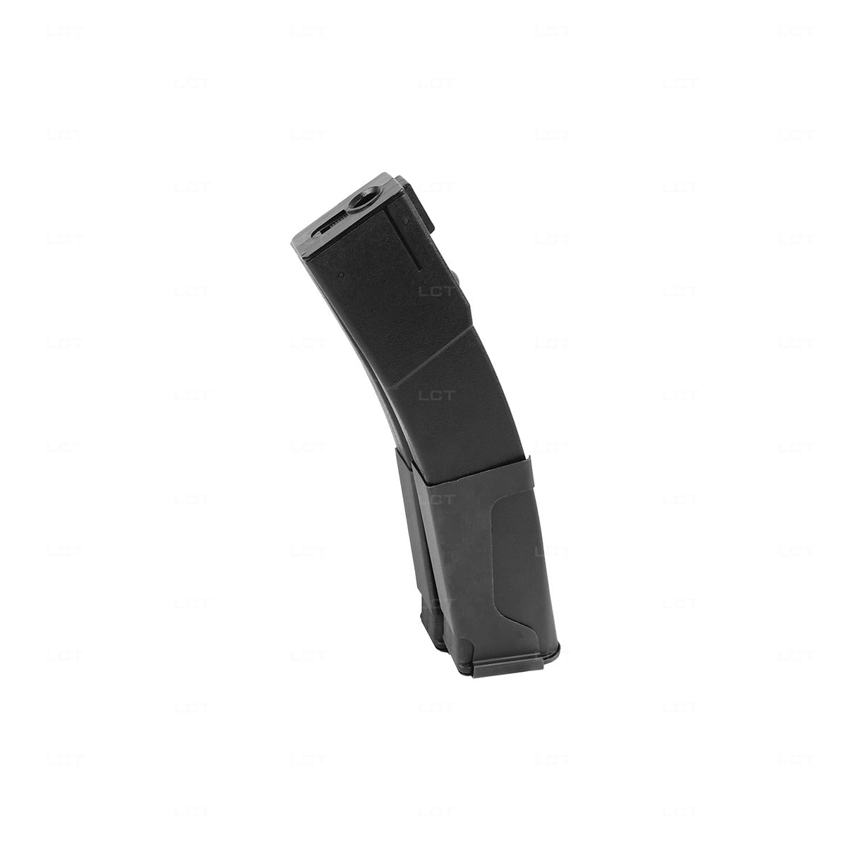 LCT PP-19-01 Vityaz用 50連マガジン 2本セット – AIRSOFT97 WEB