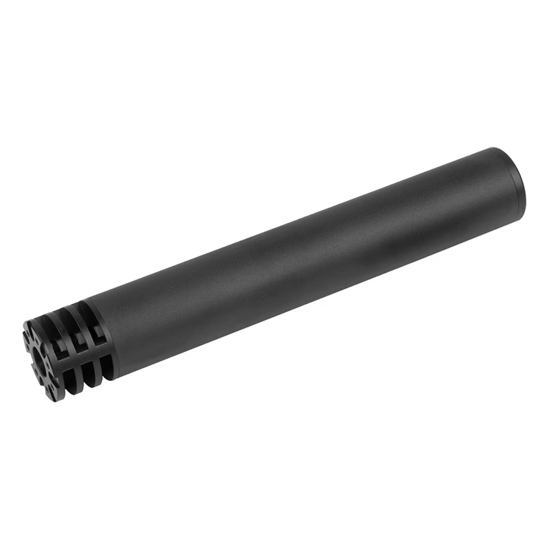 FMA SilencerCo Harvester-I タイプ サプレッサー 14mm逆 – AIRSOFT97 WEB