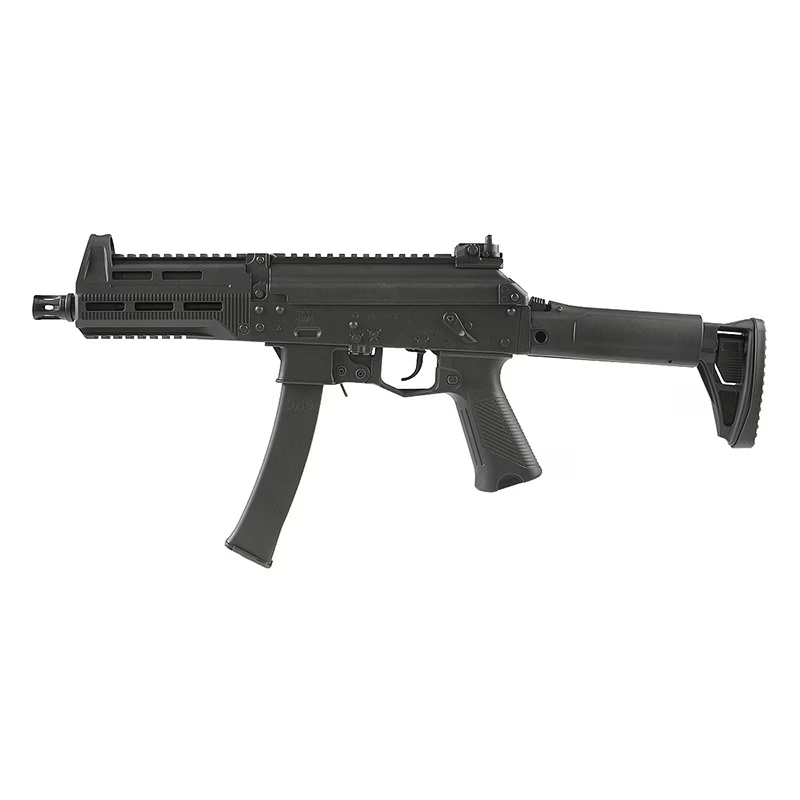 トイガン WELL PRO PPK-20 BK WELL PRO PPK-20 AEG BK – AIRSOFT97 WEB