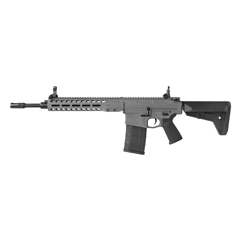 CYMA Plus Barrett REC10 Grey – AIRSOFT97 WEB