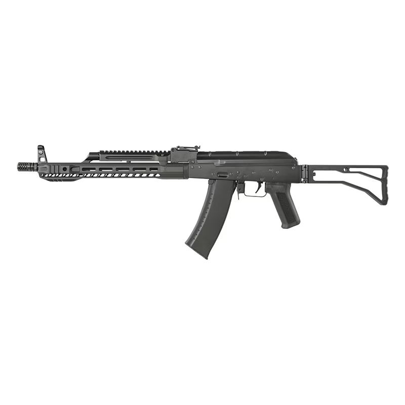 CYMA Plus SLR AK74 – AIRSOFT97 WEB