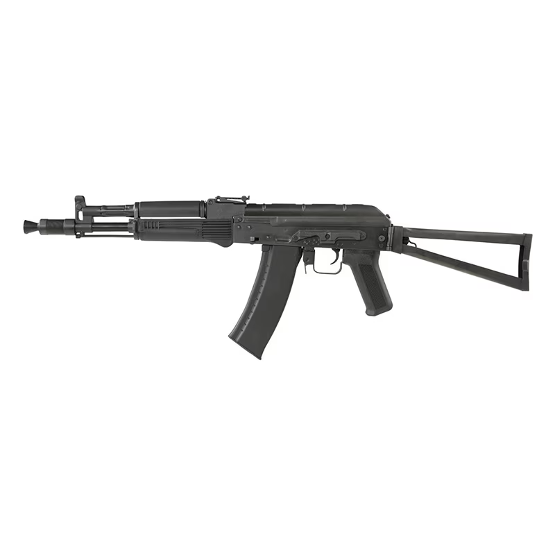 CYMA Plus AK105 スケルトン – AIRSOFT97 WEB