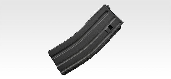 東京マルイ 次世代M4/SCAR-L用 82連ノーマルマガジン – AIRSOFT97 WEB