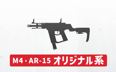 エアーガン等 200 PSI Air-Zenith OB3 Air Compressor - 4.5 CFM | HornBlasters