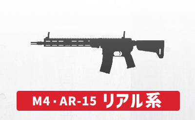 エアーガン等 200 PSI Air-Zenith OB3 Air Compressor - 4.5 CFM | HornBlasters