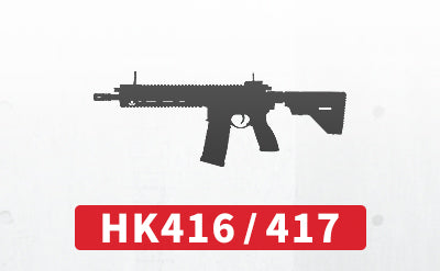 エアーガン等 AIRSOFT97 WEB｜エアガン購入・カスタム・修理の専門店｜C.A.T.