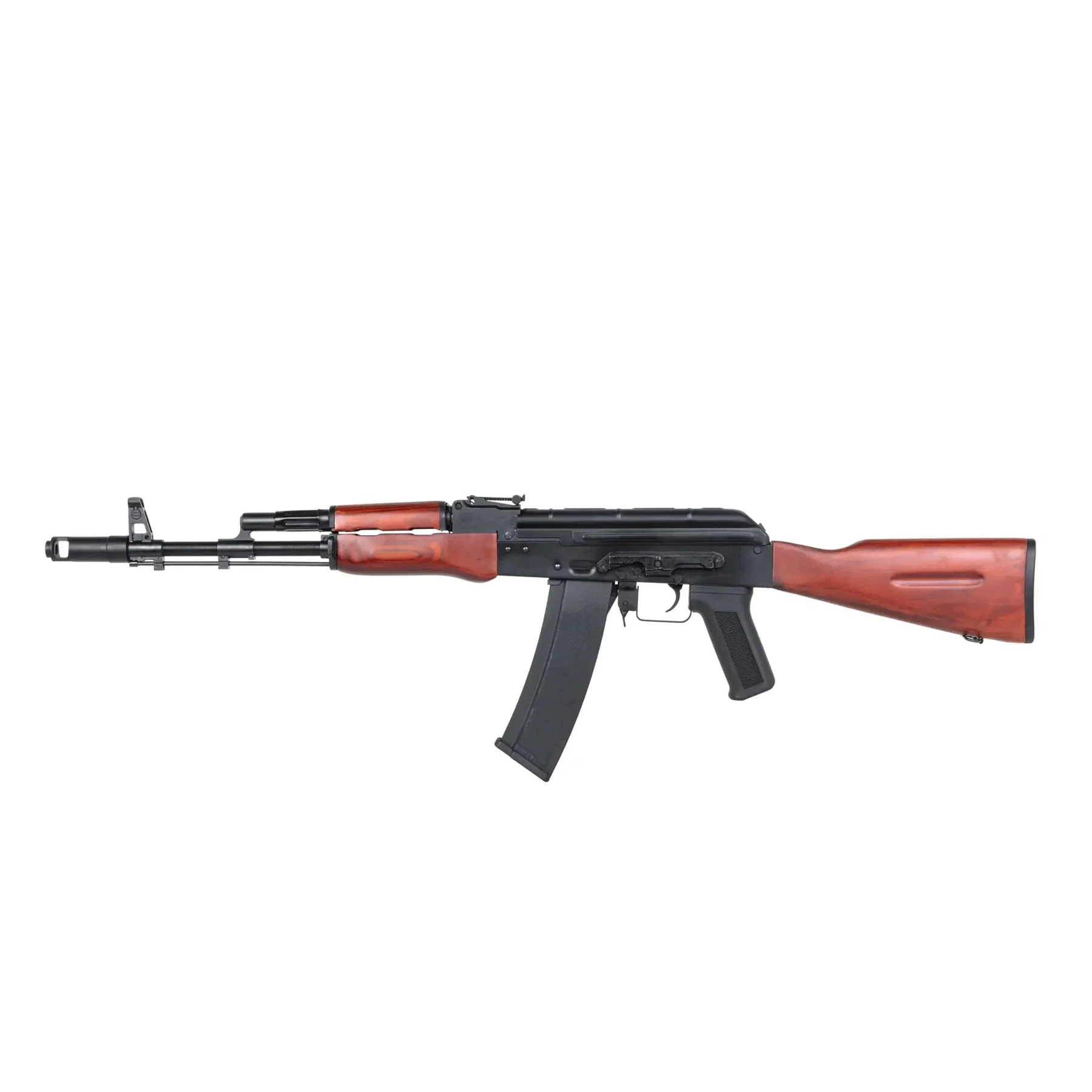 Specna Arms AK74N [GATE ASTER II 搭載]