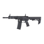 Specna Arms SA-F04 FLEX BK
