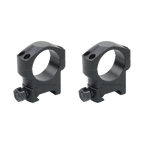 Vector optics SCTM-22 30mmチューブ用 ハイマウントリング
