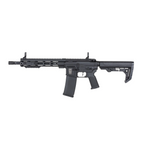 Specna Arms SA-F05 FLEX BK