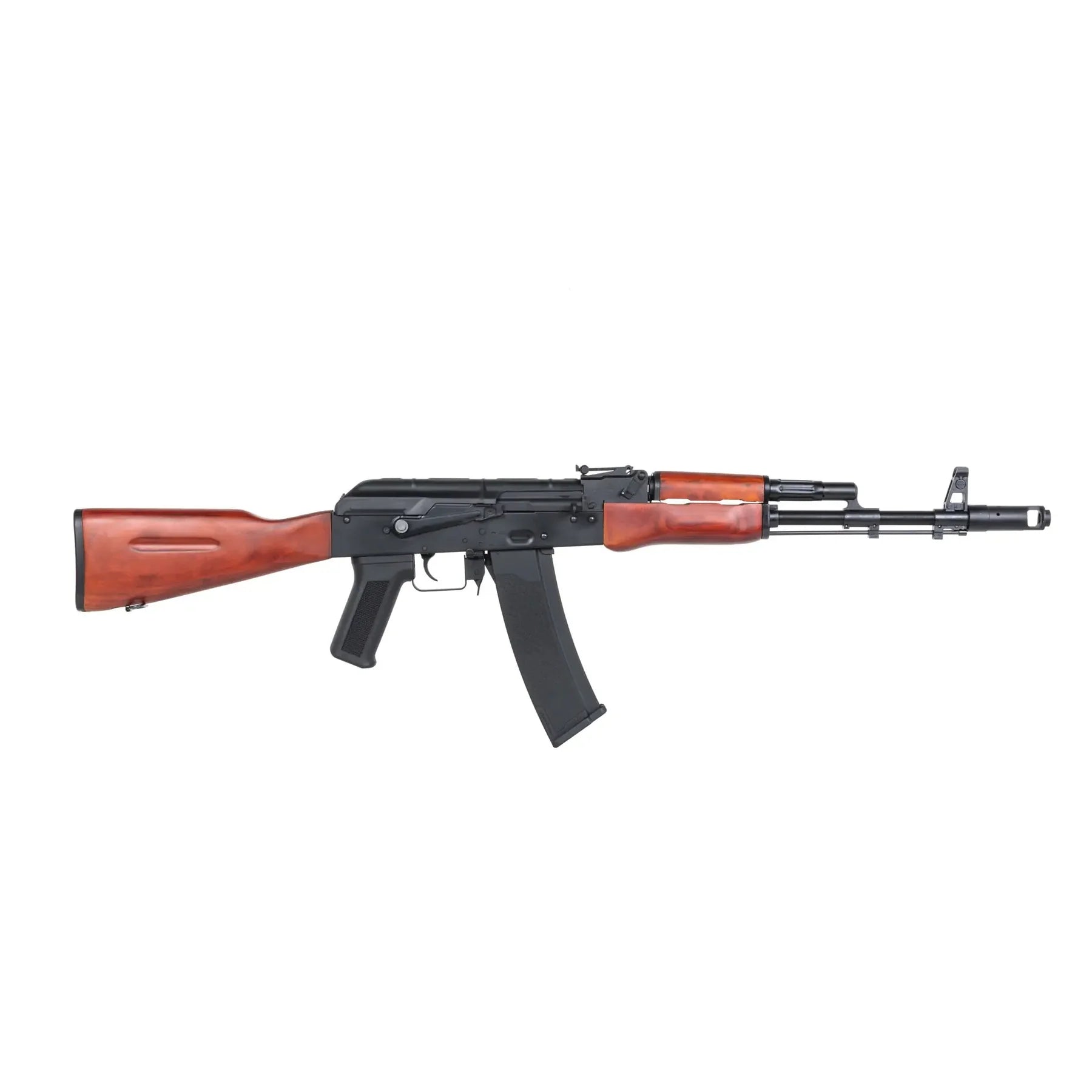 Specna Arms AK74N [GATE ASTER II 搭載]