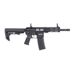 Specna Arms SA-F04 FLEX BK