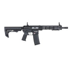 Specna Arms SA-F05 FLEX BK