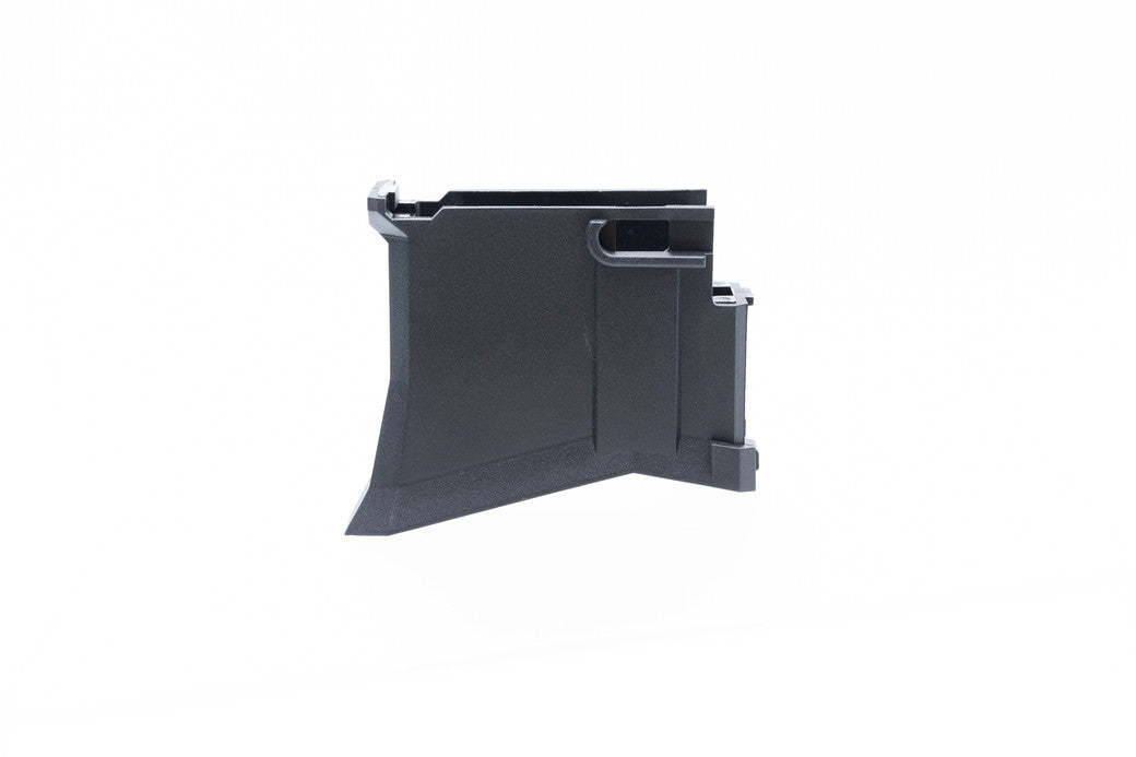 C.A.T. Versatile ARハウジングセット – AIRSOFT97 WEB
