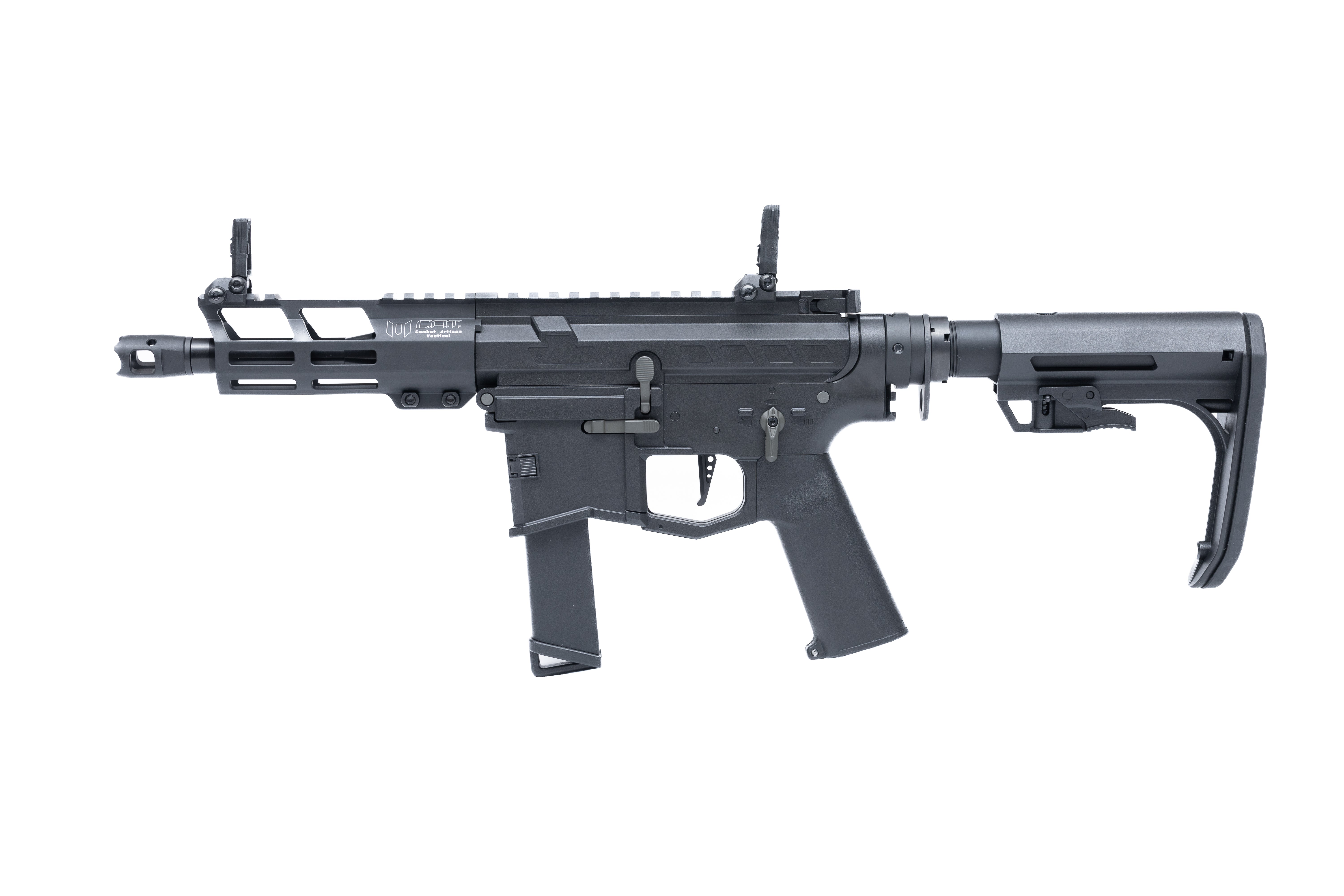 C.A.T. Versatile-5c PCC – AIRSOFT97 WEB