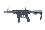 C.A.T. Versatile-5c PCC