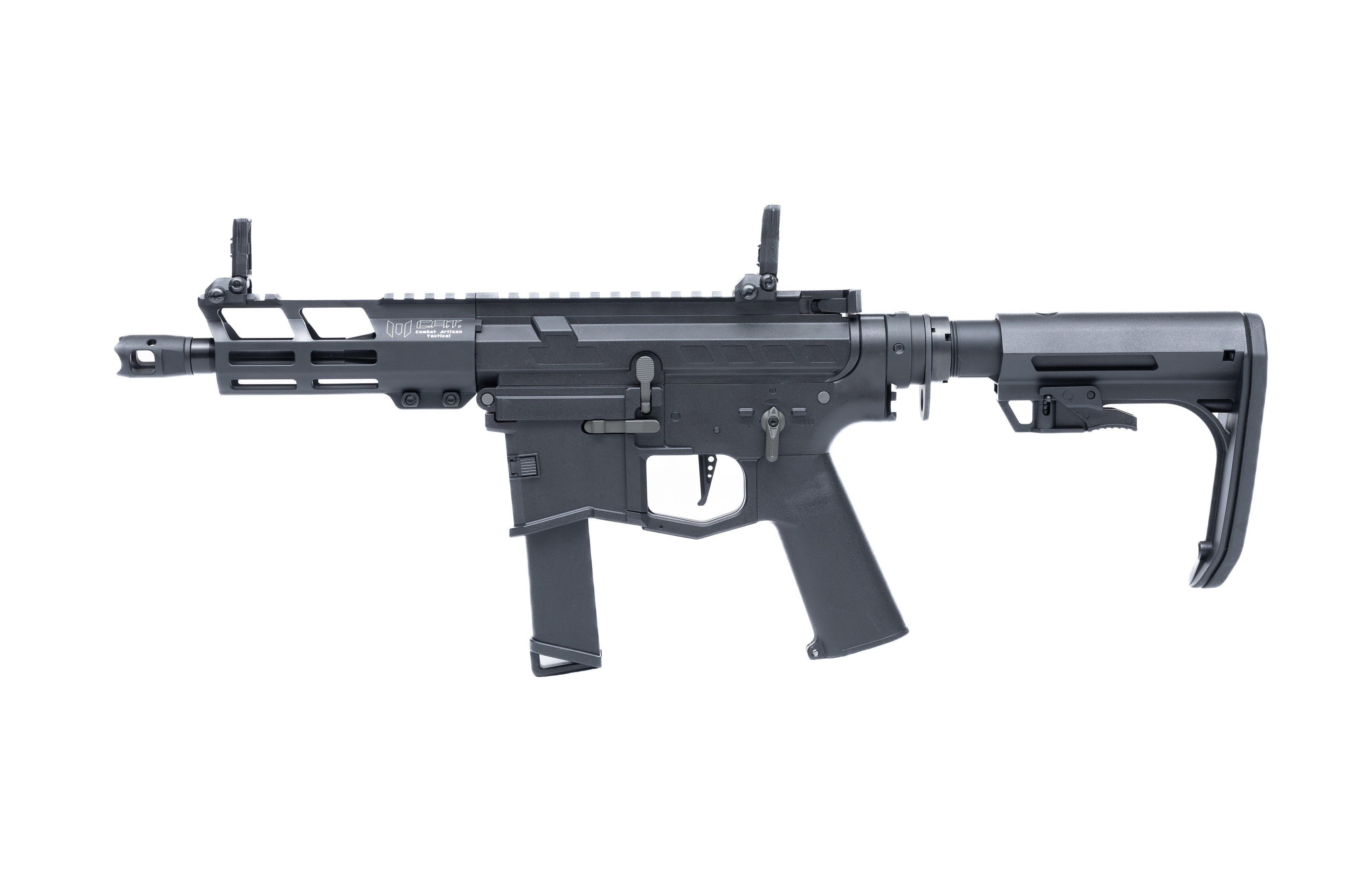 C.A.T. Versatile-5c PCC