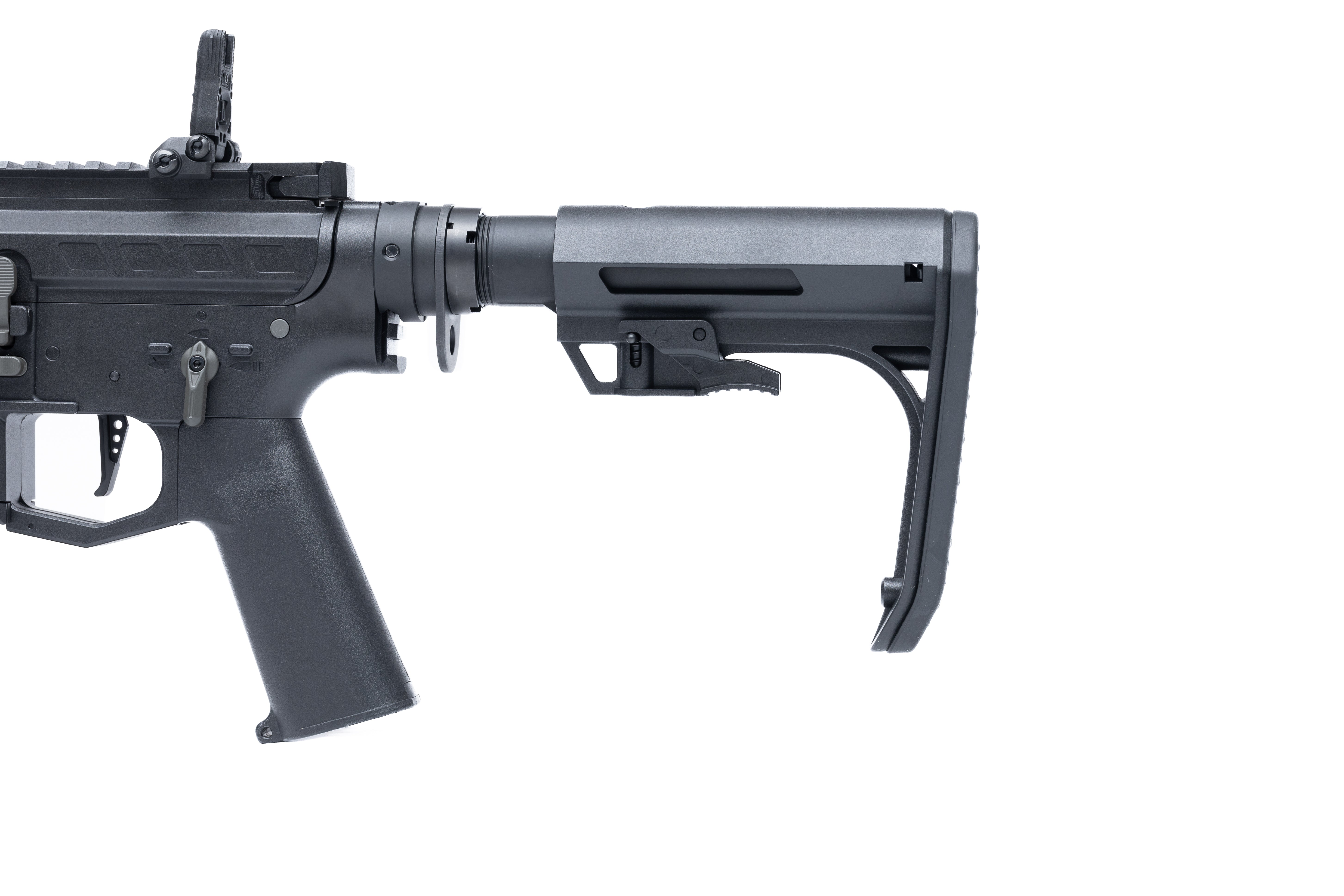 C.A.T. Versatile-5c PCC – AIRSOFT97 WEB