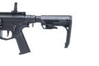 C.A.T. Versatile-5c PCC