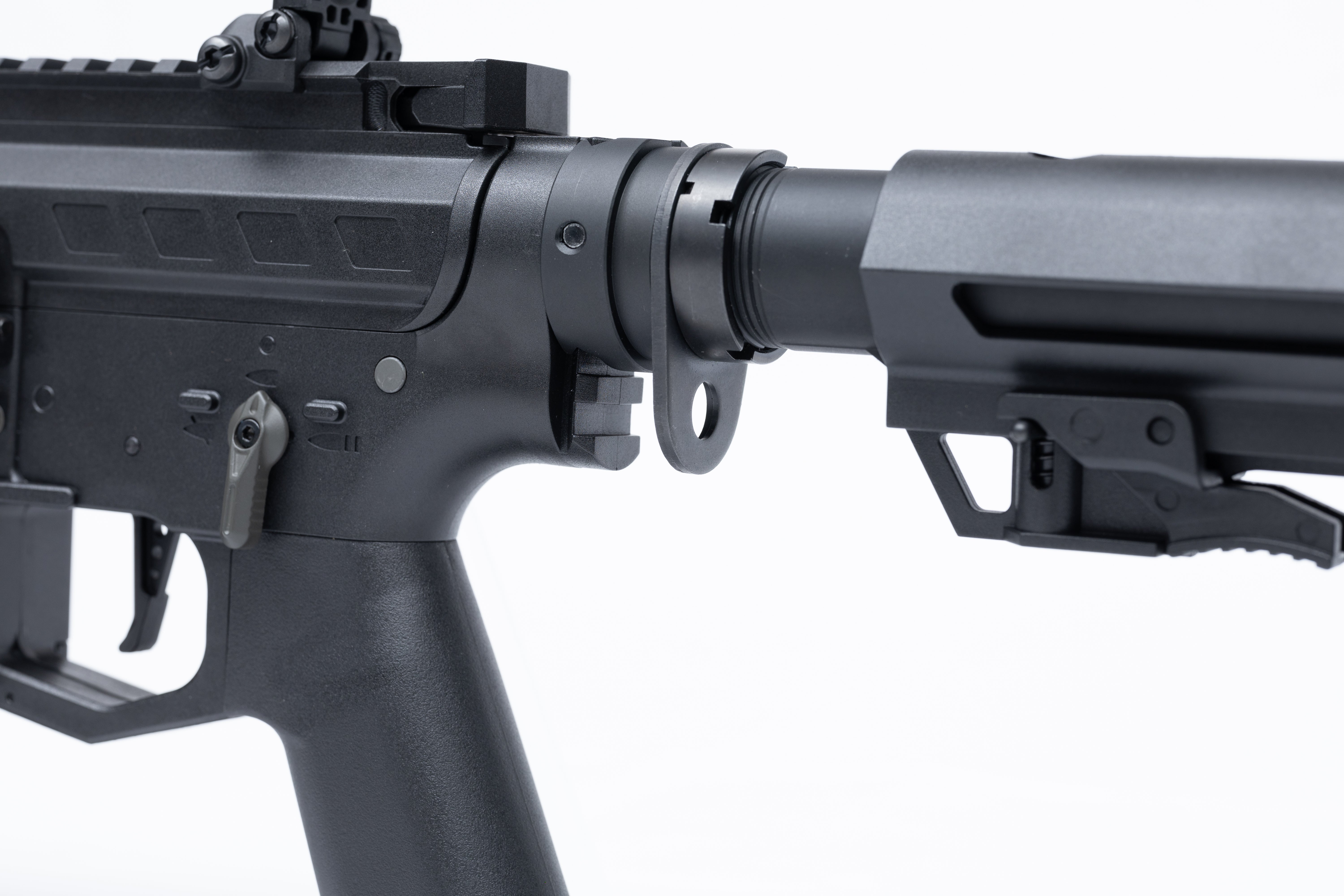 C.A.T. Versatile-5c PCC – AIRSOFT97 WEB