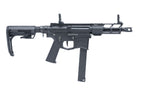 C.A.T. Versatile-5c PCC