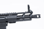 C.A.T. Versatile-5c PCC