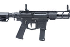 C.A.T. Versatile-5c PCC