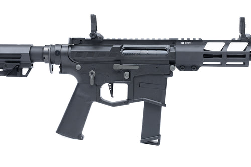 C.A.T. Versatile-5c PCC