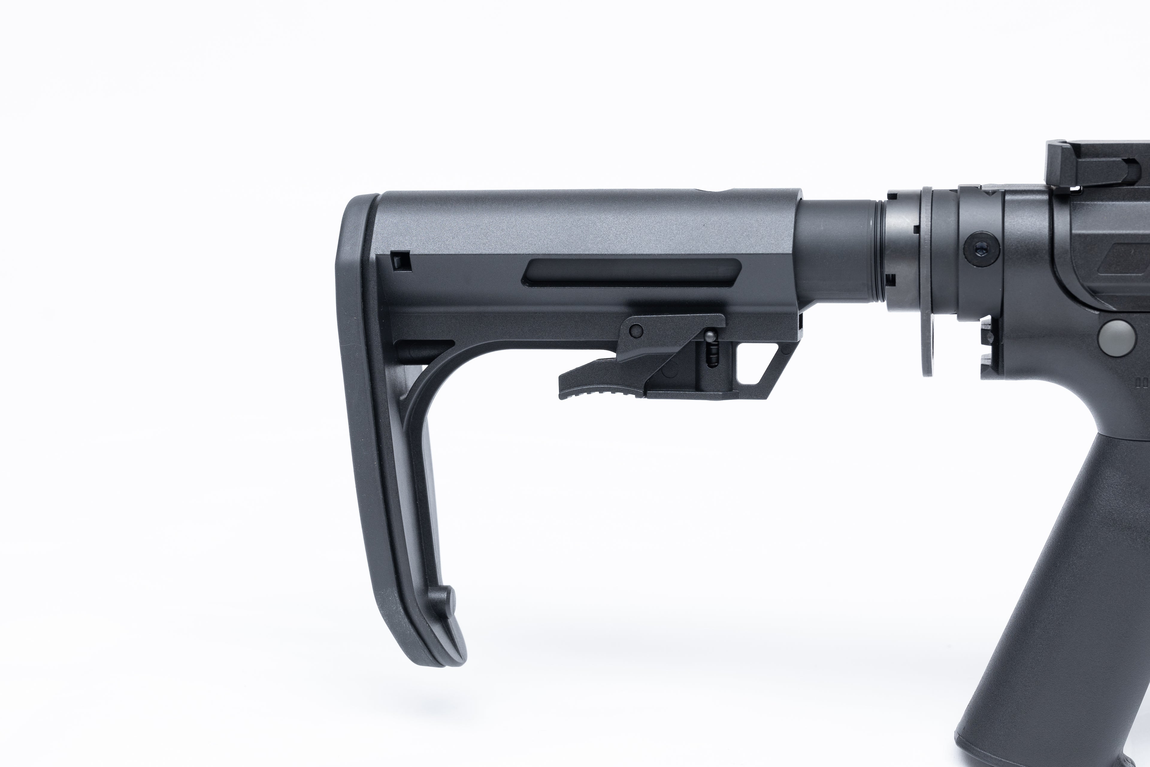 C.A.T. Versatile-5c PCC