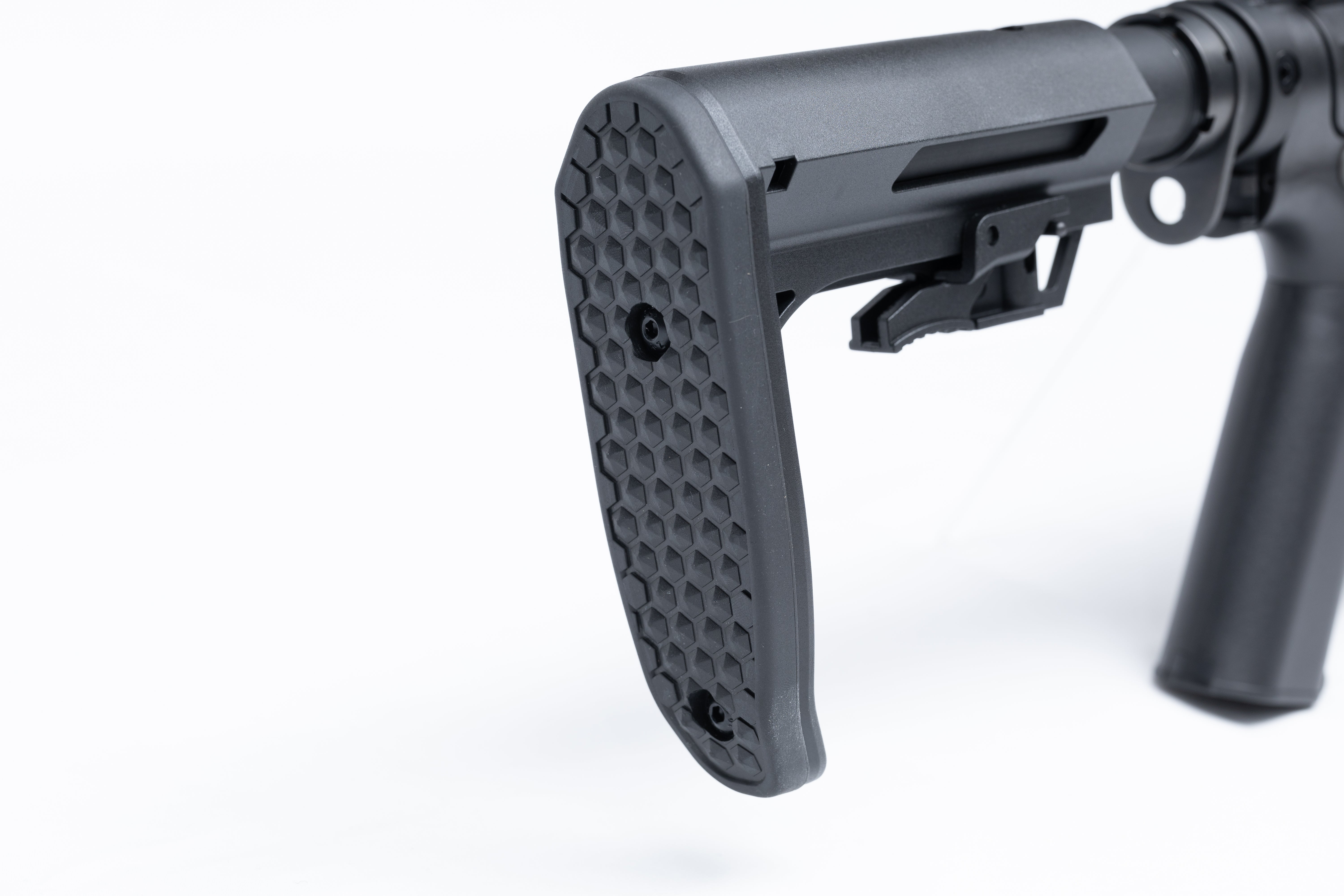 C.A.T. Versatile-5c PCC – AIRSOFT97 WEB