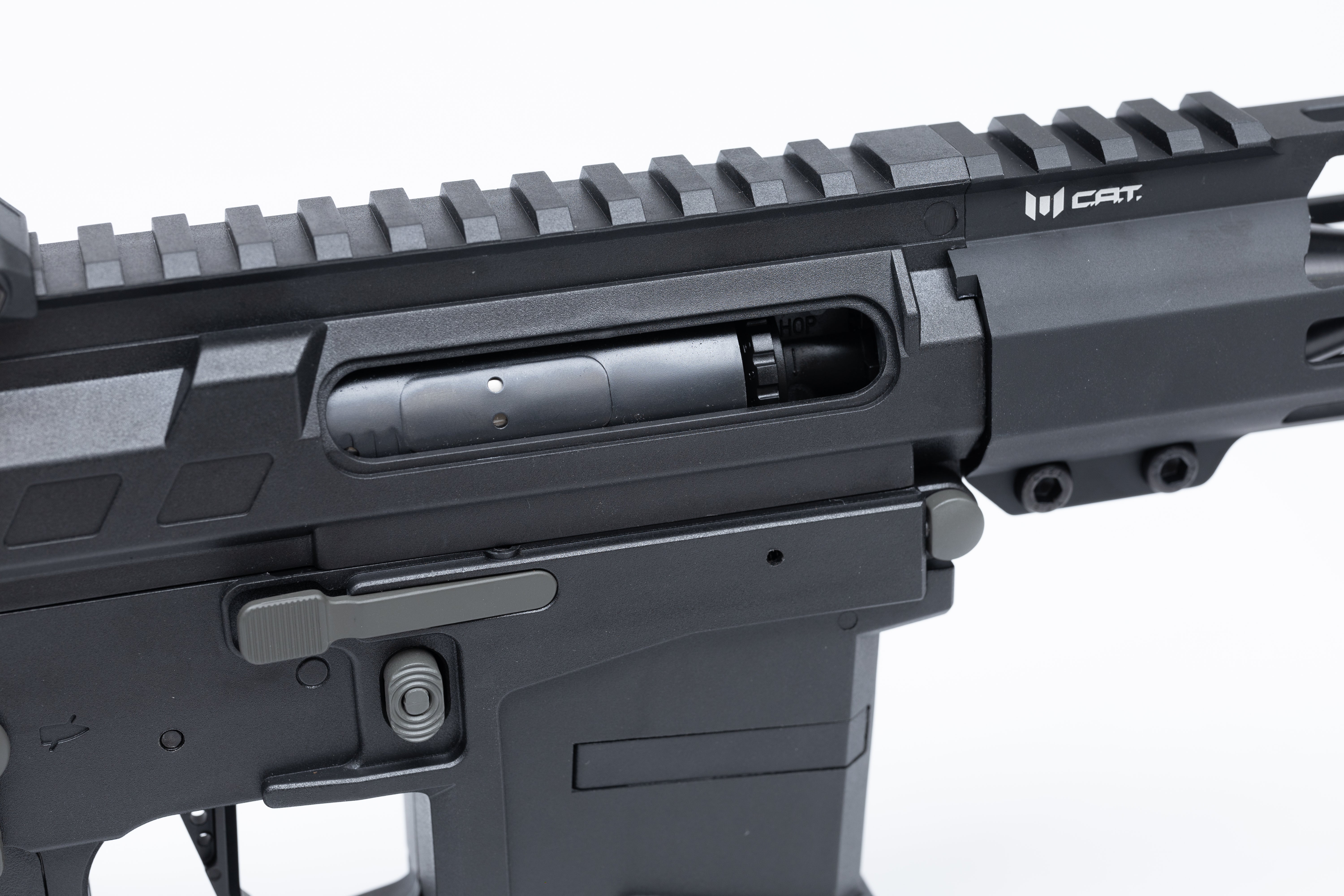 C.A.T. Versatile-5c PCC – AIRSOFT97 WEB