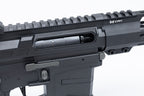 C.A.T. Versatile-5c PCC